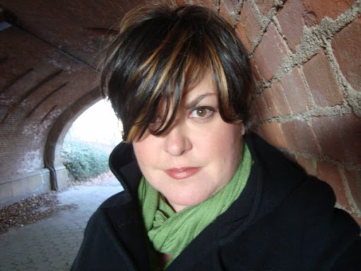 Destination Celebrations: Take a Trip with Your Guests