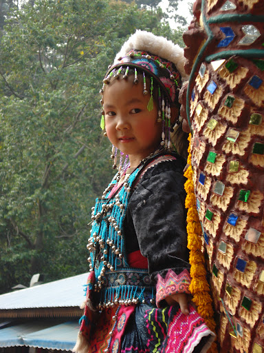 National Geographic Traveler Announces Photo Contest 2012 Winners