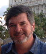 IMG_1441 - Version 2-2