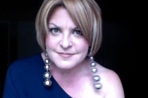 Photo on 11-2-12 at 3.52 PM #3