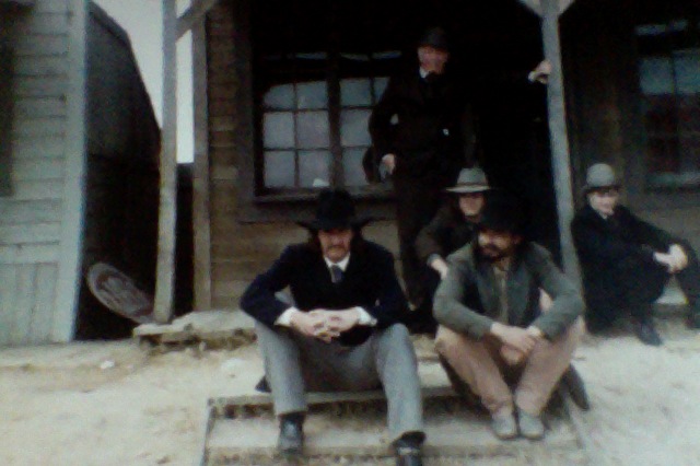 Photo on 2-5-13 at 2.46 PM