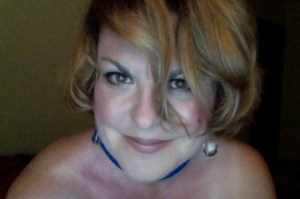 Photo on 3-9-13 at 7.53 PM #2