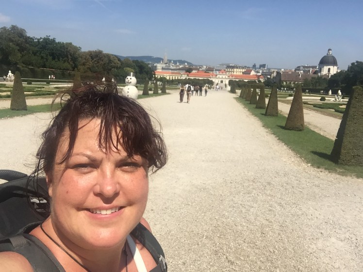 the problem with travel influencers