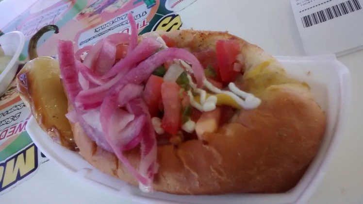 IMG_20180125_111536235