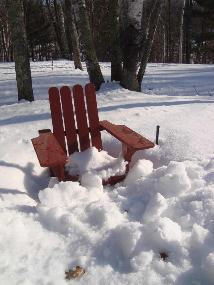 mn winter chair 2