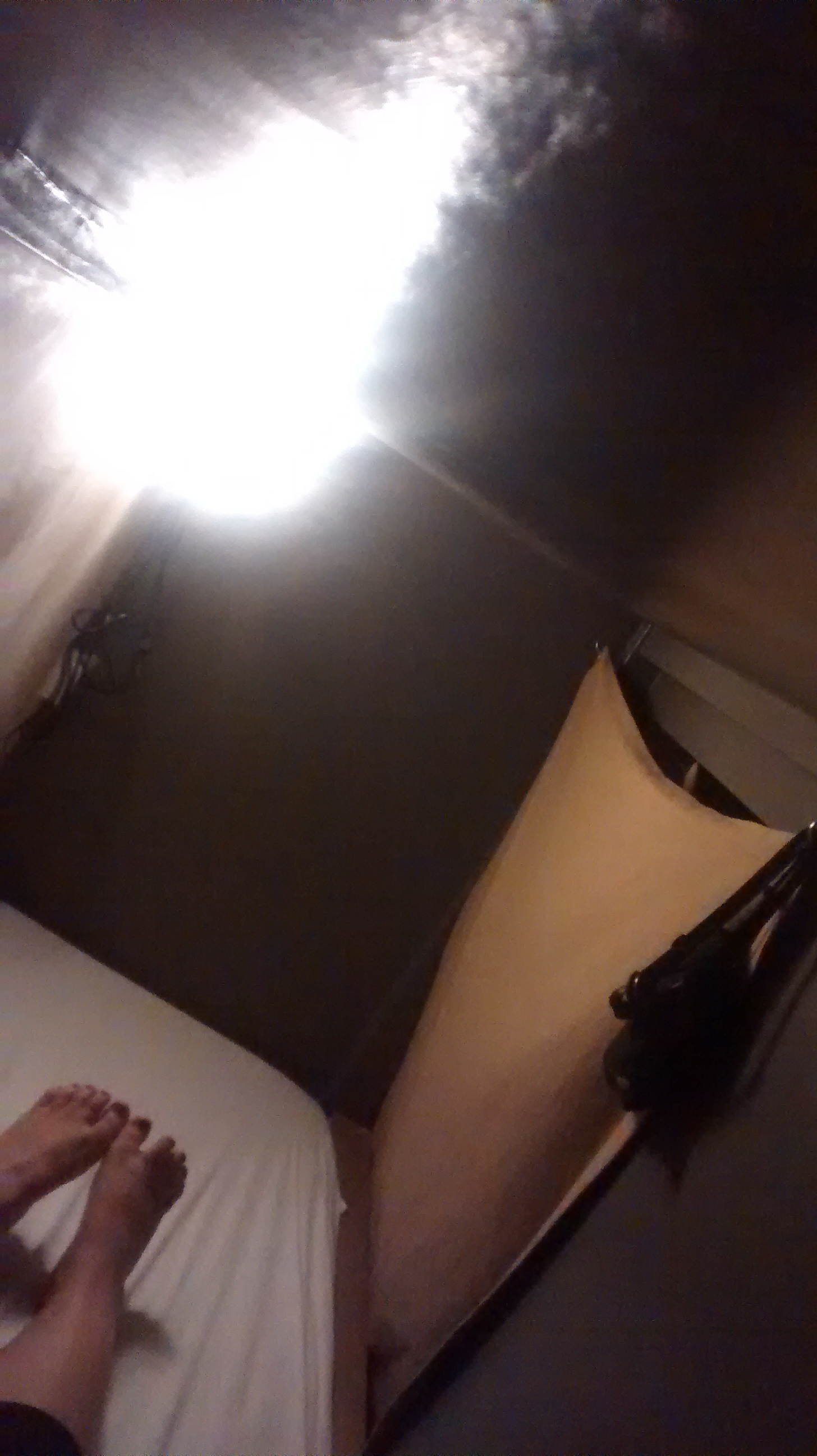 IMG_20170920_155933895