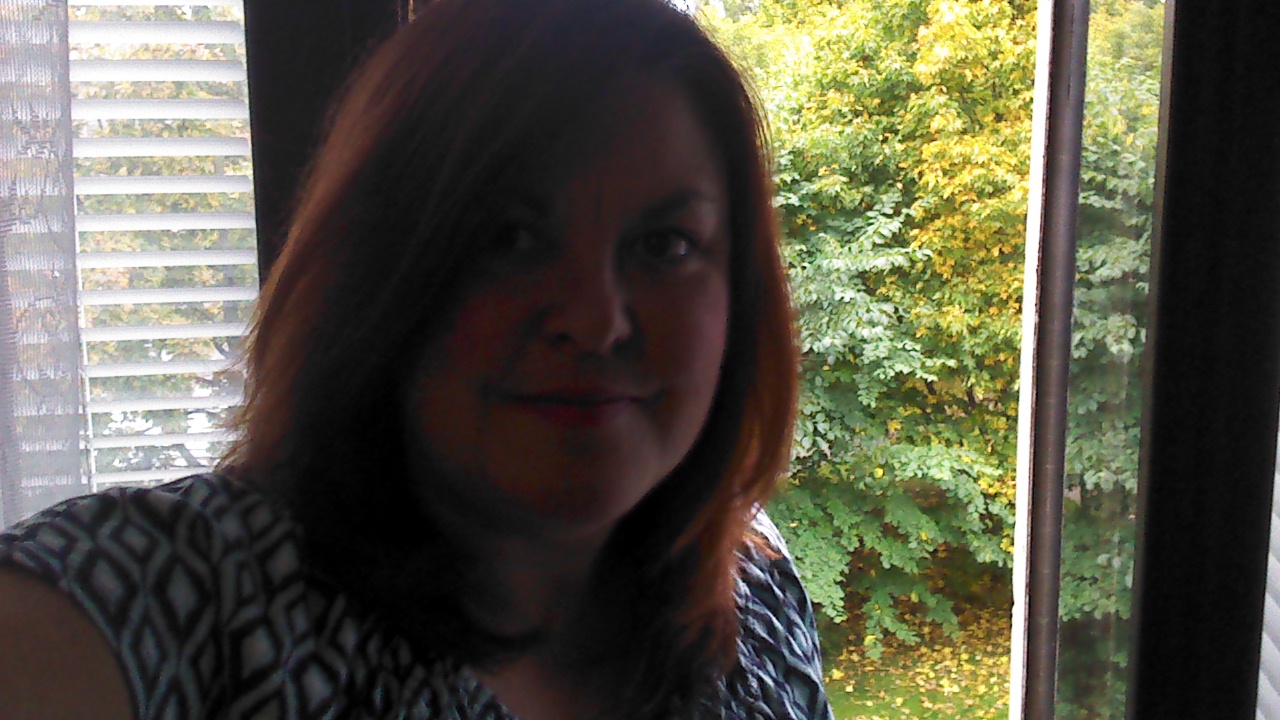 IMG_20171001_054629714