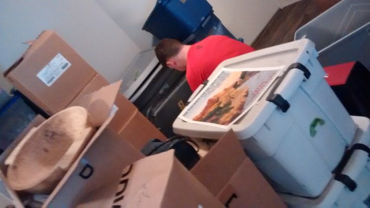 IMG_20180211_103136516