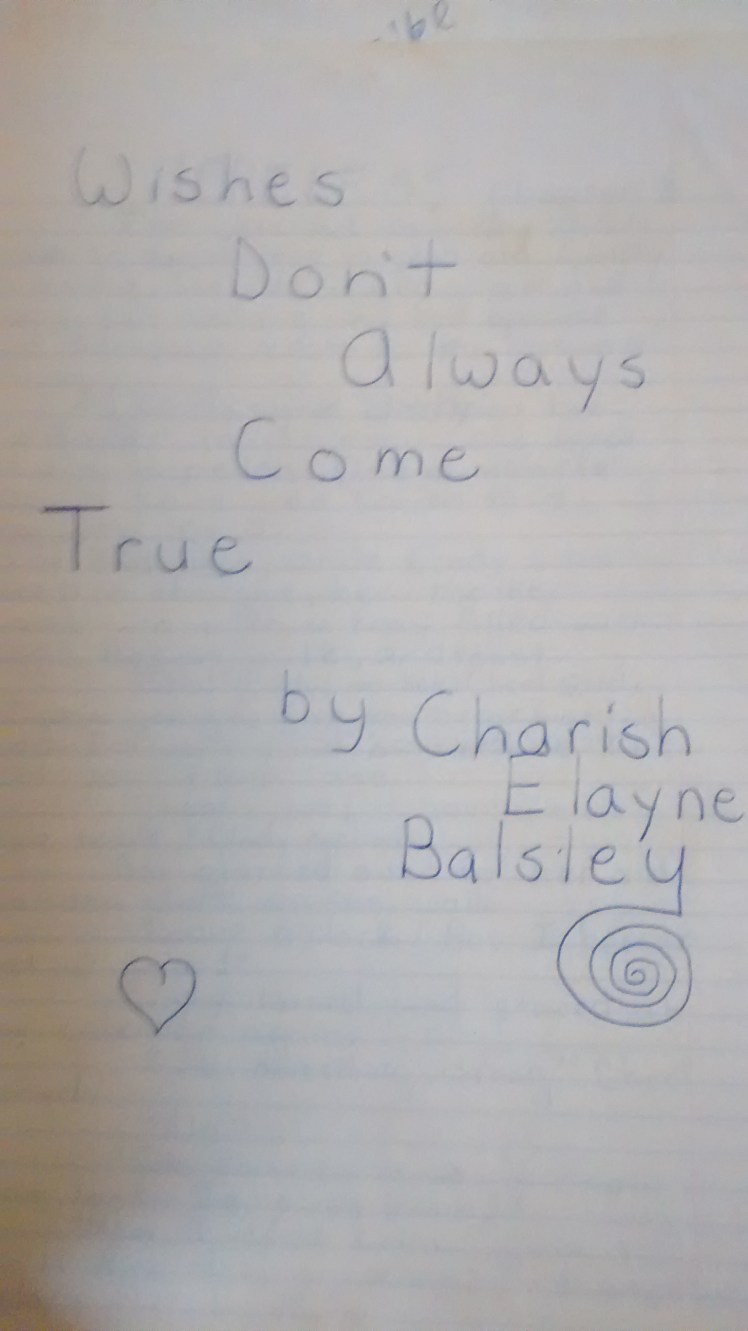 IMG_20180212_160918370