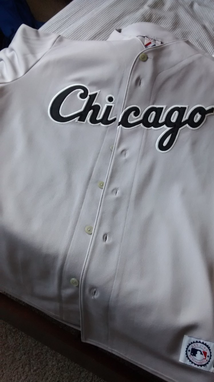 IMG_20180213_124618469