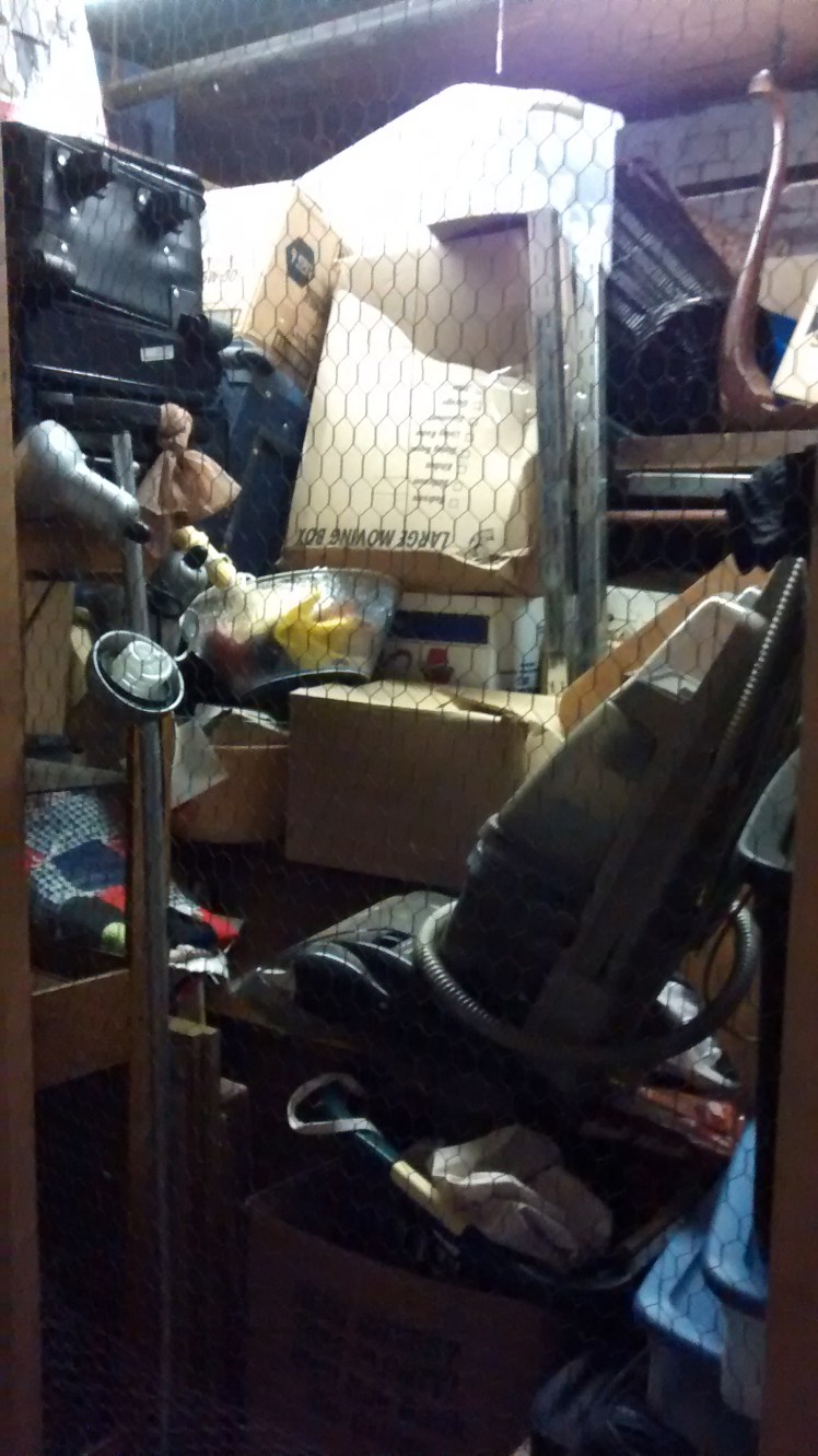 IMG_20180217_100747025