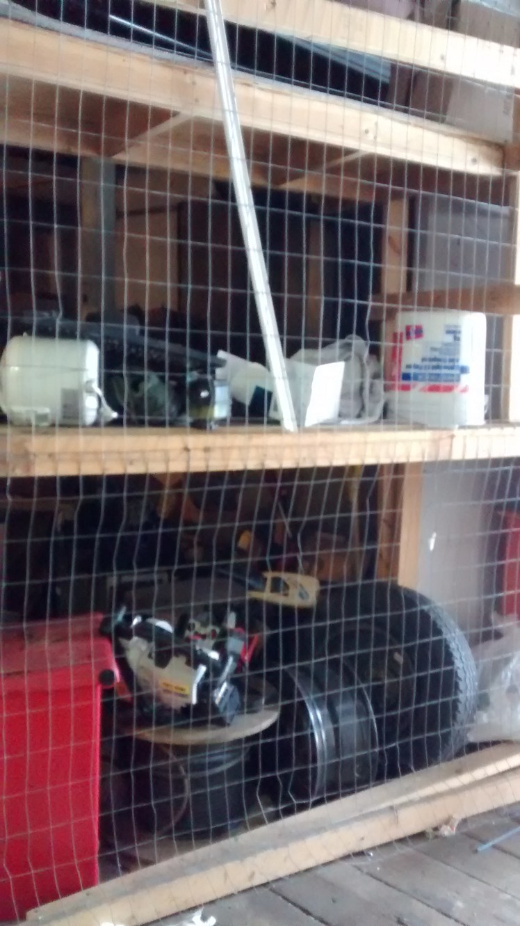 IMG_20180217_102256281