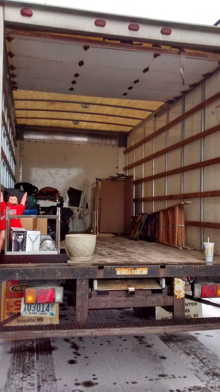 IMG_20180217_103603932_HDR