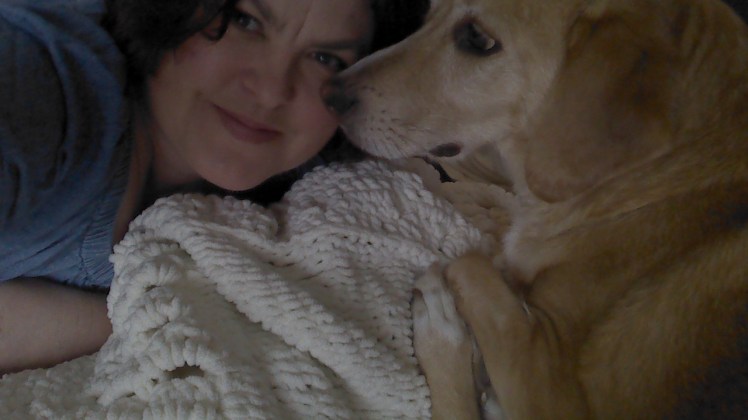 IMG_20180223_092856108