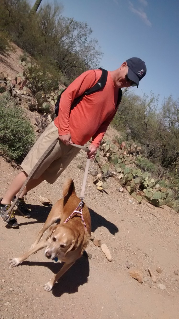 IMG_20180327_095841940