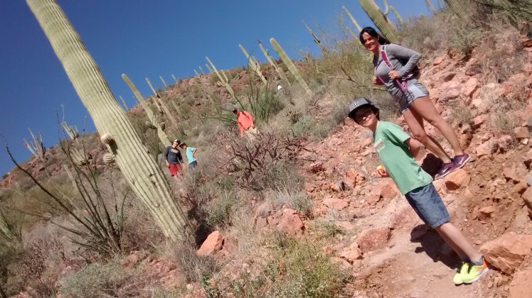 IMG_20180327_102258243