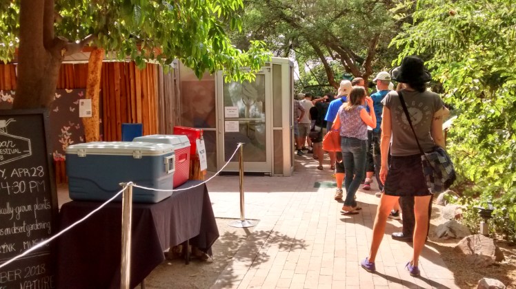 IMG_20180423_144753036_HDR