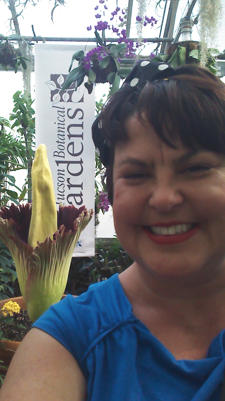 IMG_20180423_153955529