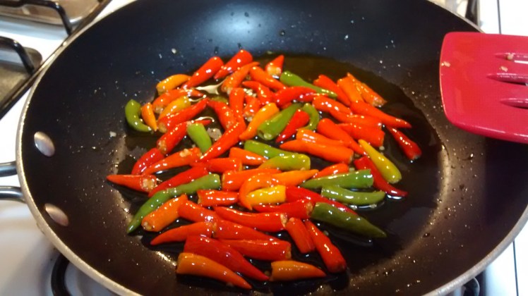 IMG_20180319_150552854