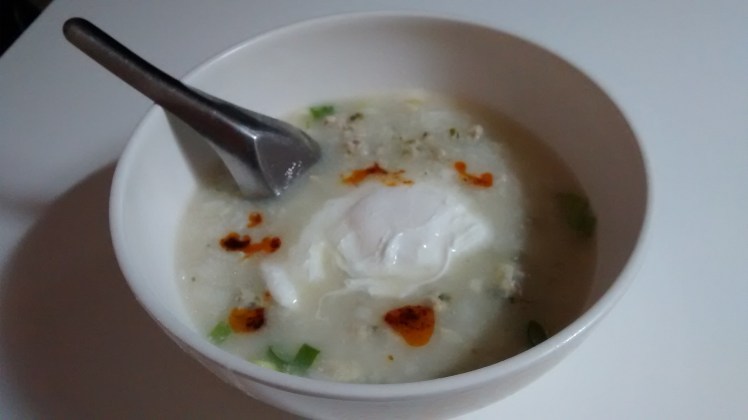 IMG_20180521_070531310