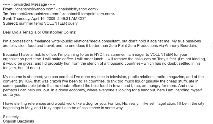 Screen Shot 2018-06-11 at 11.01.54 AM