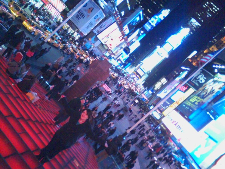 timessquaresnort