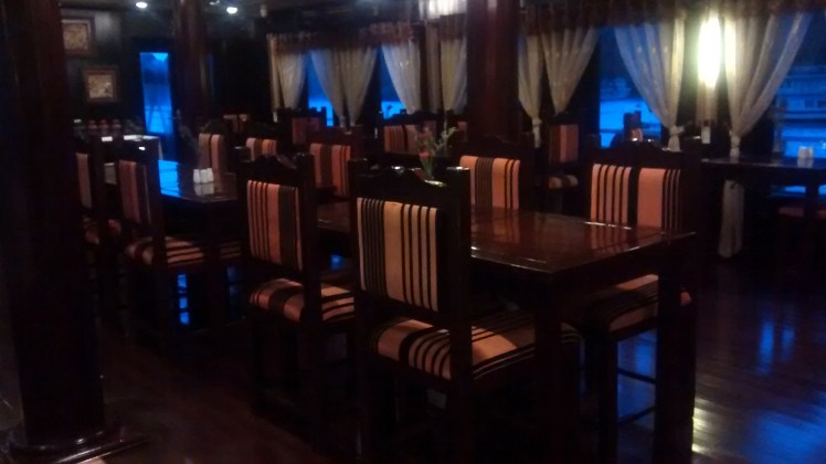 IMG_20180721_051958254