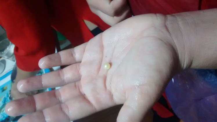 IMG_20180721_082929527