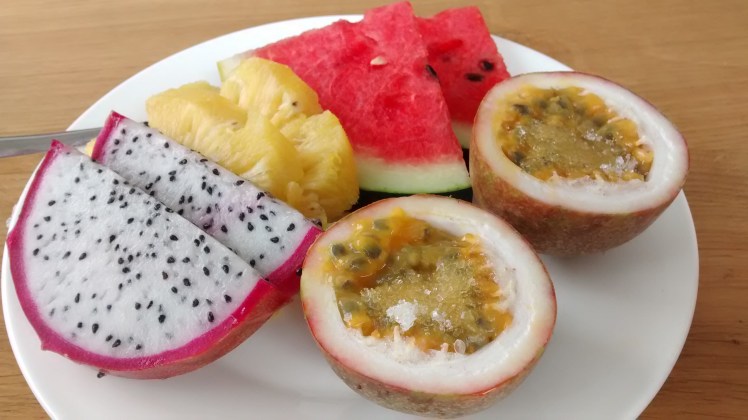 IMG_20180728_085132437