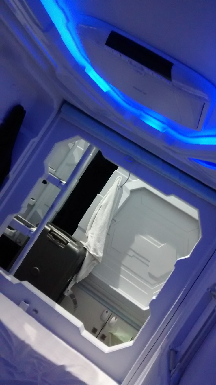 IMG_20180729_205534543