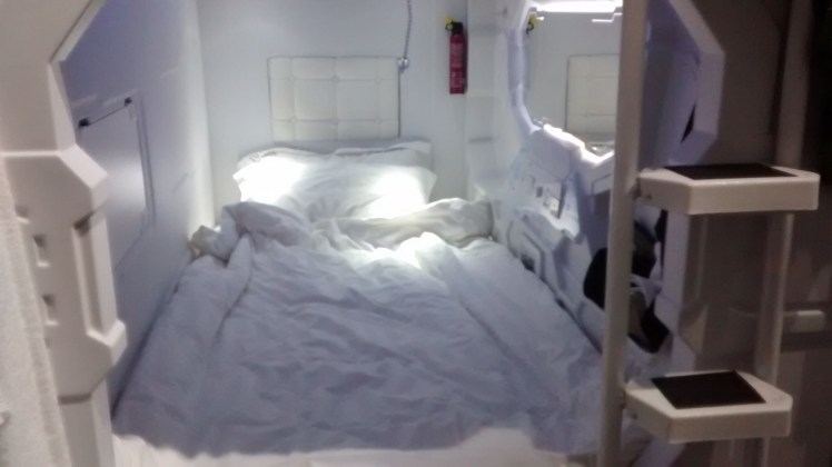 IMG_20180731_200201948