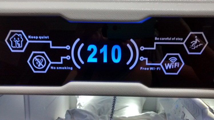 IMG_20180731_200216177_HDR