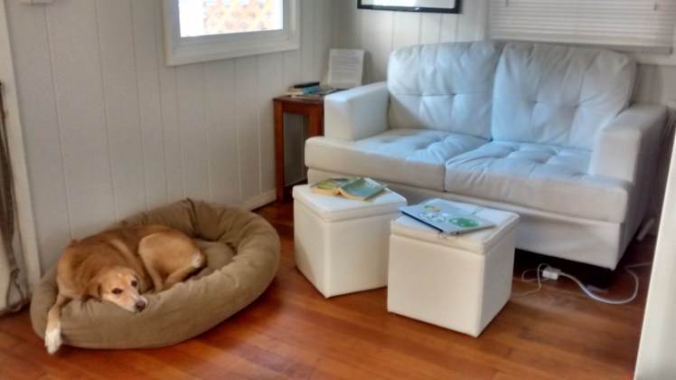 IMG_20180410_102107534_HDR