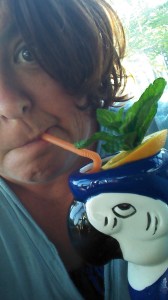 IMG_20180412_181452586