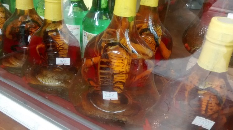 IMG_20180717_221030630