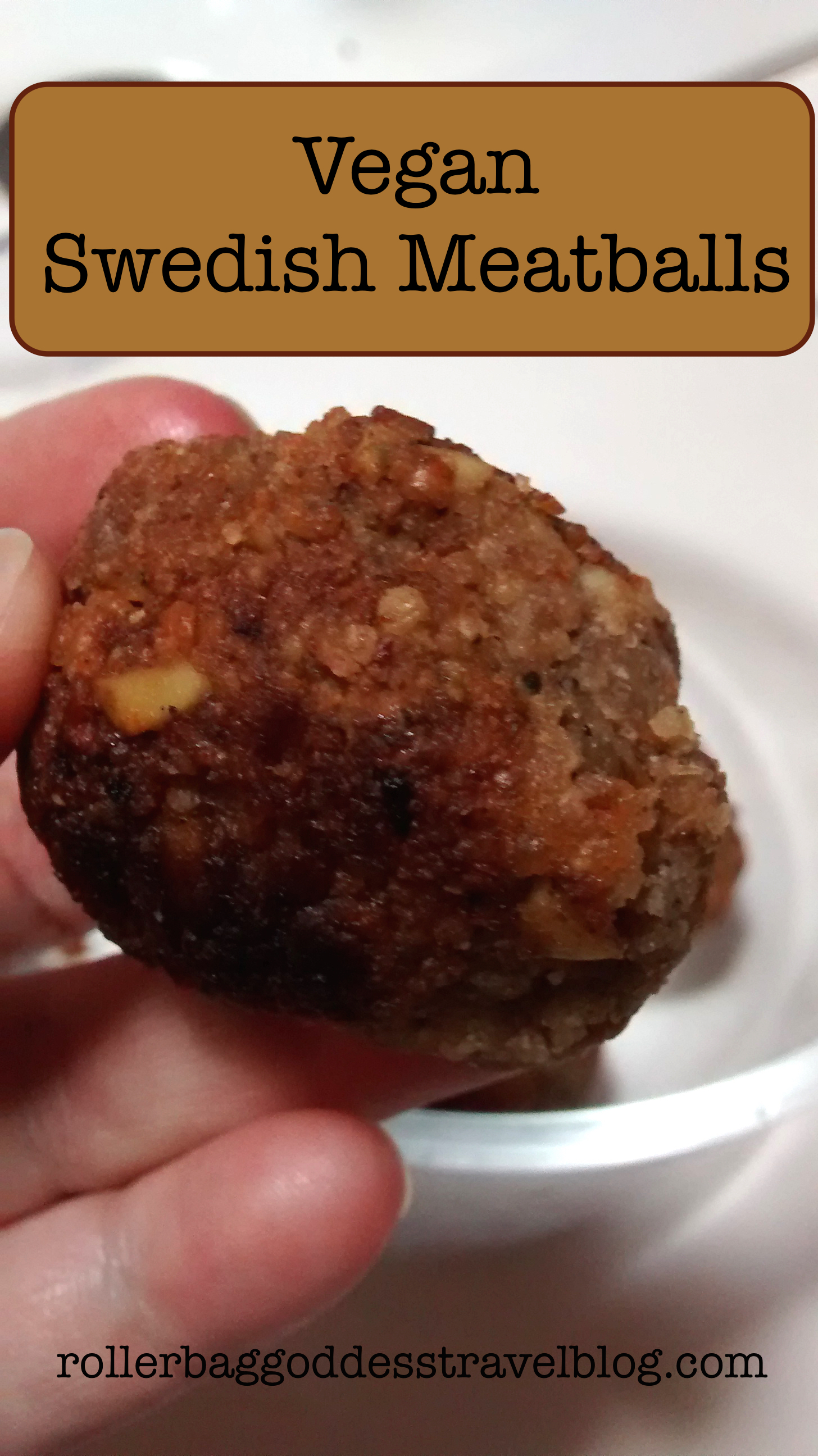 vegan swedish meatballs recipe header.jpg