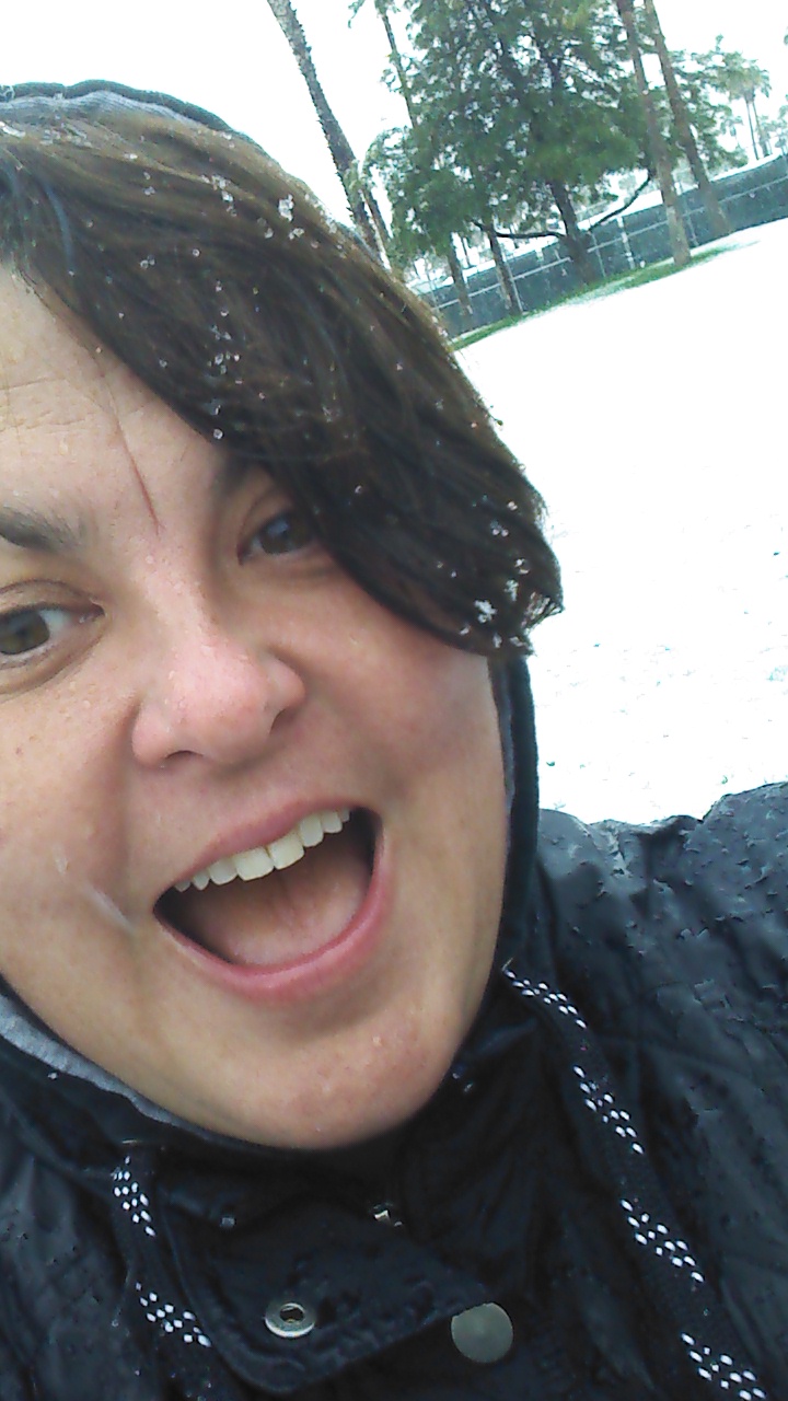 IMG_20190222_122829120