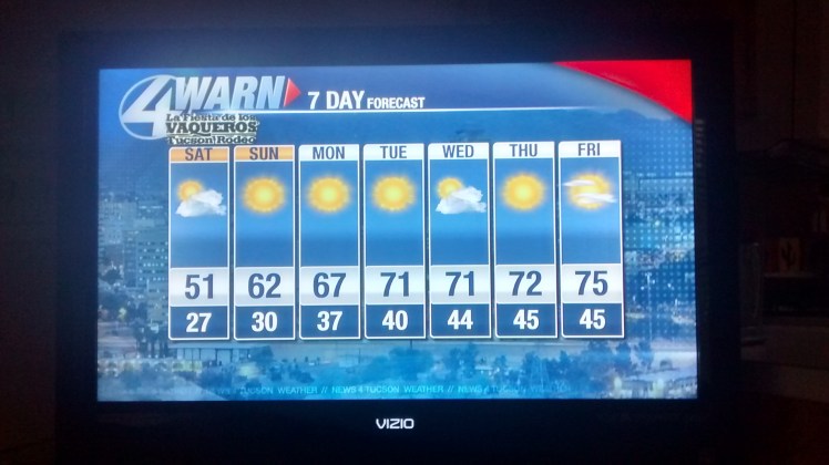 IMG_20190222_171842013_HDR