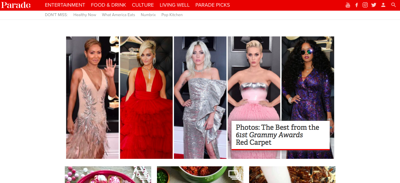 Screen Shot 2019-02-11 at 11.40.08 AM