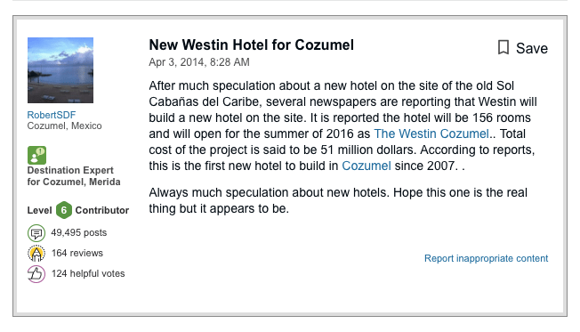 Screen Shot 2019-02-14 at 11.01.25 PM