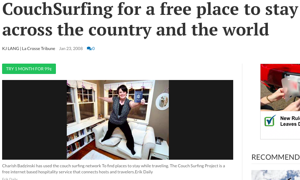 Screen Shot 2019-02-20 at 12.06.20 PM