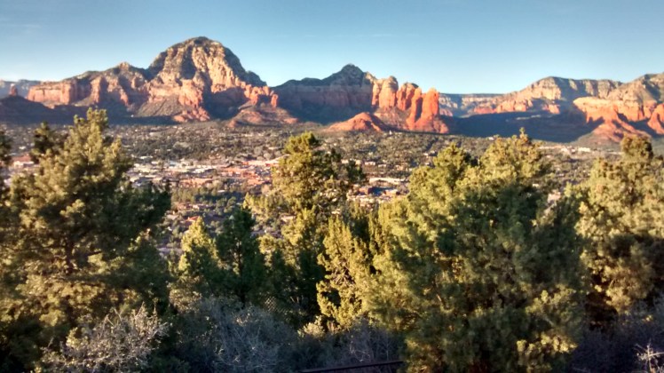 IMG_20190111_165648825_HDR