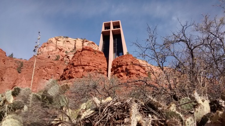 IMG_20190112_120033118