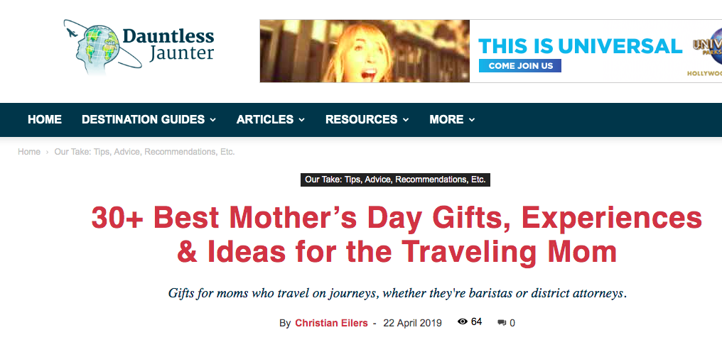 Screen Shot 2019-04-22 at 1.15.48 PM.png