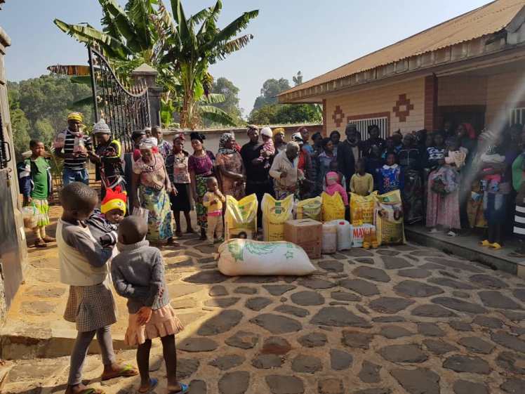 Photo from Eileen(6)