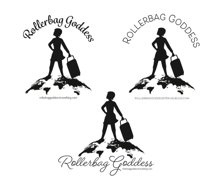 Screen Shot 2019-06-07 at 1.44.18 PM