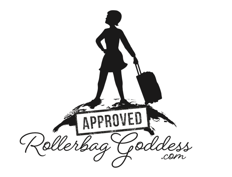 Screen Shot 2019-06-07 at 4.10.14 PM