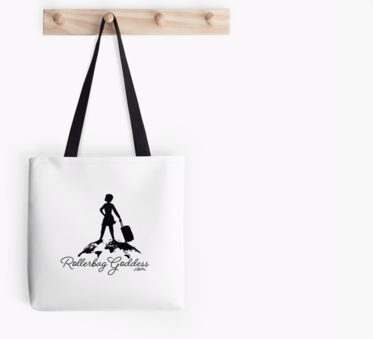 Screen Shot 2019-06-14 at 10.28.57 AM