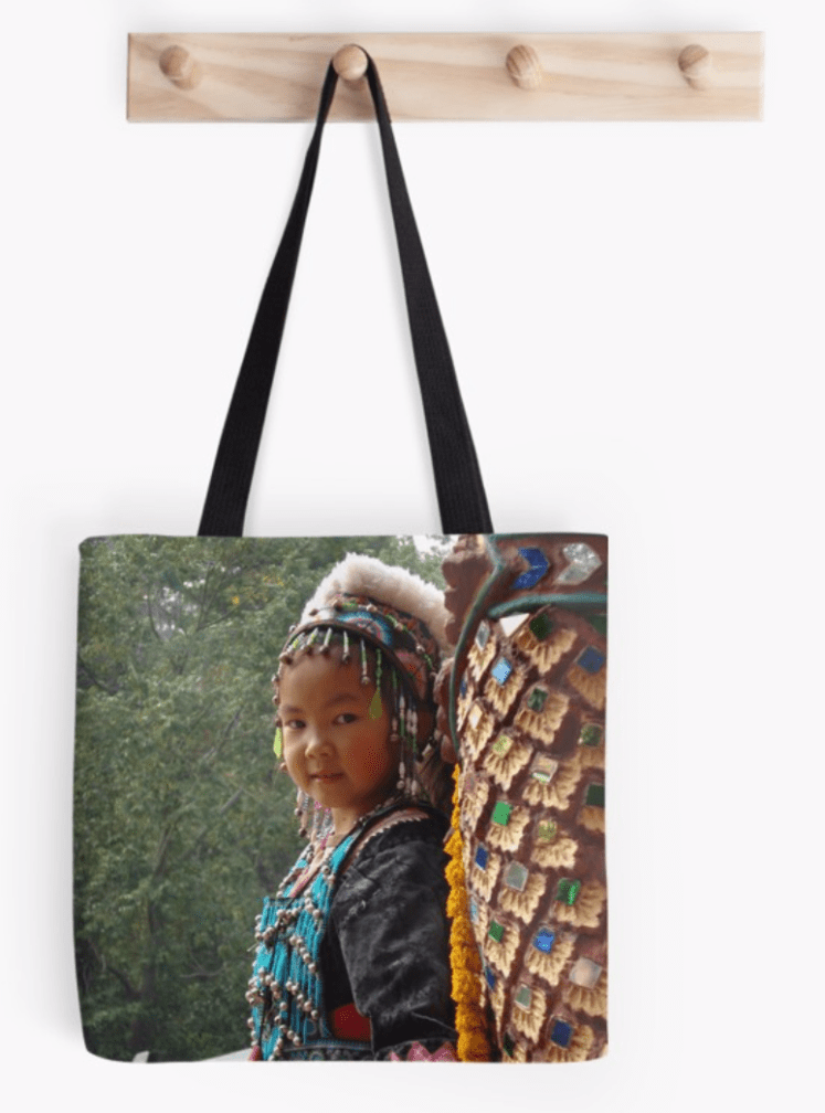 Screen Shot 2019-06-16 at 1.52.19 PM.png