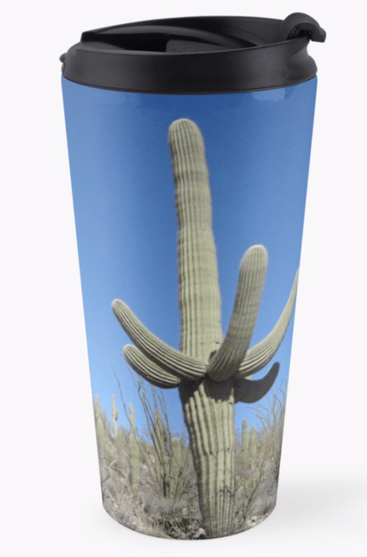 Screen Shot 2019-06-16 at 1.58.58 PM